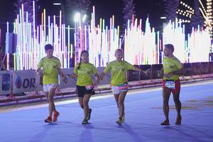 BIB: 77421, 40183
                            <button type="button" onclick="openModal(23202587)" class="btn btn-primary btn-sm float-right btn-popup" data-toggle="modal" data-target=".modal-high-quality">
                        <i class="fas fa-shopping-cart"></i> Add to Cart
                    </button>
                                            <button type="button" onclick="isThisMe(23202587, true)" class="btn btn-success btn-sm float-right btn-popup btn-isme hidden" data-toggle="tooltip" data-placement="bottom" title="นี่คือรูปของคุณใช่ไหม คลิกที่นี่เพื่อเอาเข้าอัลบั้ม">
                        <i class="fas fa-plus"></i> Add to album
                    </button>
                    <button type="button" onclick="isThisMe(23202587, false)" class="btn btn-warning btn-sm float-right btn-popup btn-isnotme hidden">
                        <i class="fas fa-ban"></i> Remove from album
                    </button>